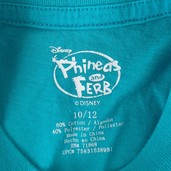 Shirts bundle - Picture 9 of 9